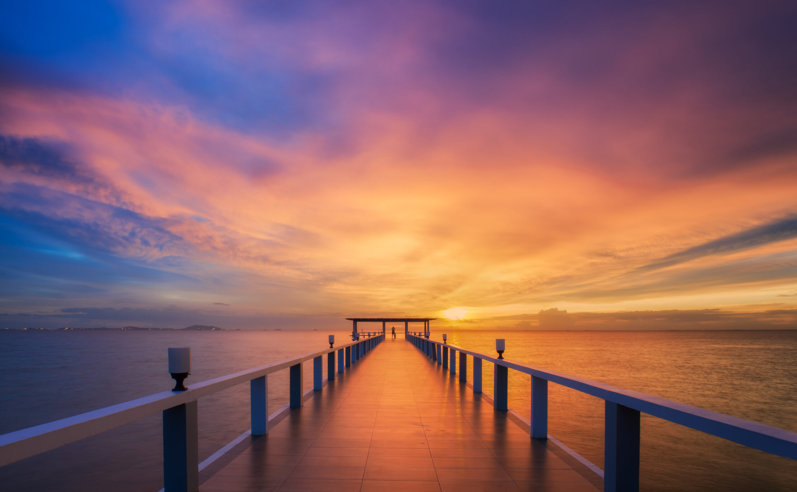 Best Landscape Cameras