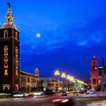 KONICA MINOLTA DIGITAL CAMERA