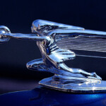 KONICA MINOLTA DIGITAL CAMERA