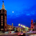 KONICA MINOLTA DIGITAL CAMERA