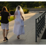 TK Photography 816-365-9119Kansas City MO. 64133