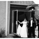 TK Photography 816-365-9119Kansas City MO. 64133