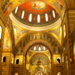 KONICA MINOLTA DIGITAL CAMERA