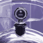 KONICA MINOLTA DIGITAL CAMERA