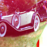 KONICA MINOLTA DIGITAL CAMERA