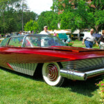 KONICA MINOLTA DIGITAL CAMERA