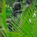 KONICA MINOLTA DIGITAL CAMERA