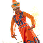 TK Photography 816-365-9119Kansas City MO. 64133