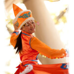 TK Photography 816-365-9119Kansas City MO. 64133