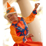 TK Photography 816-365-9119Kansas City MO. 64133