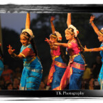 TK Photography 816-365-9119Kansas City MO. 64133