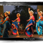 TK Photography 816-365-9119Kansas City MO. 64133