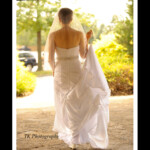 Jackie and Kory Rankin