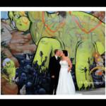 Thomas Kimble owner of TK Photography and all Photos