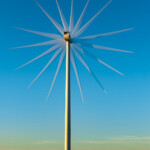 5 shot multiple exposure (Auto Gain)