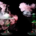 Chen, Hang and Rendina, Jim