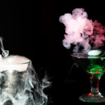 Chen, Hang and Rendina, Jim