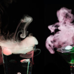 Chen, Hang and Rendina, Jim