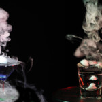 Chen, Hang and Rendina, Jim