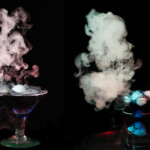 Chen, Hang and Rendina, Jim