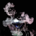 Chen, Hang and Rendina, Jim