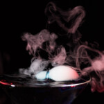 Chen, Hang and Rendina, Jim