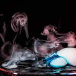 Chen, Hang and Rendina, Jim