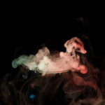 Chen, Hang and Rendina, Jim