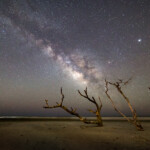 Photo by Rusty Parkhurst Photography (www.rustyparkhurst.com)