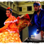 TK Photography 816-365-9119Kansas City MO. 64133