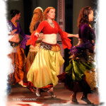 TK Photography 816-365-9119Kansas City MO. 64133