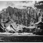 Jongenelen, Bonifatius