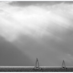 Jongenelen, Bonifatius