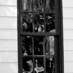 Bonifatius, Jongenelen