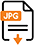 JPG icon