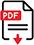 PDF Icon